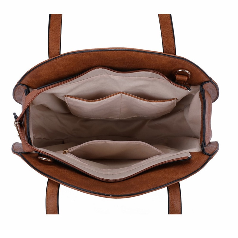 Giovanna Milano Bolso grande de playa de verano Bolso de hombro con dibujos bordados Bolsos redondos con bolsillo Interior y cremallera compartimientos abiertos de compras informal vintage bohemian mujer T11086