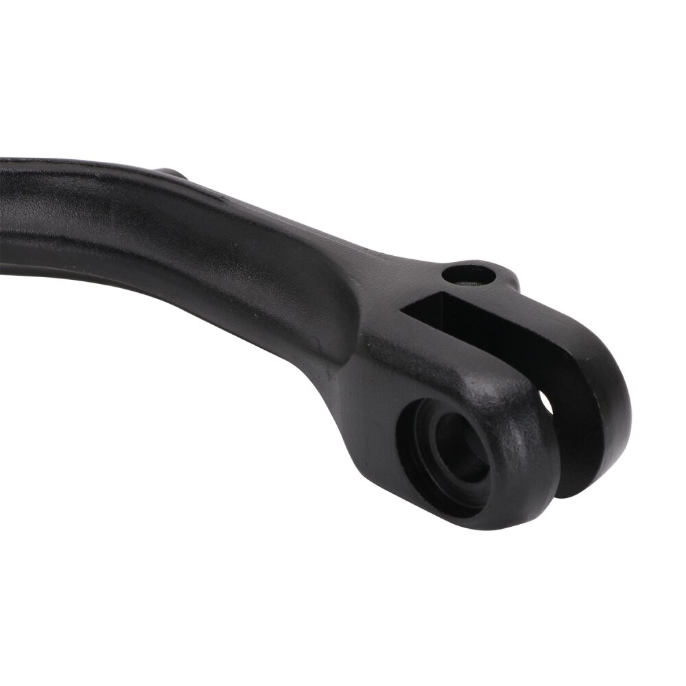 Motorcycle Parking Side Bike Stand Kickstand For Sur-Ron Sur Ron Surron Light Bee Off-Road Electric Vehicle