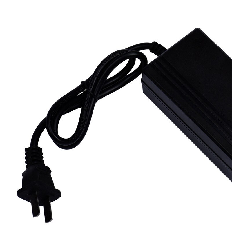 Billader 12v volt automatisk bilbatteri float trickle oplader til bilbåd. direkte ac -opladning 15. nov