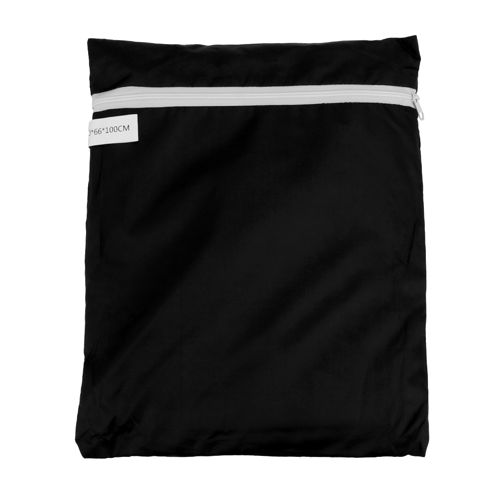 Pyöreä grillikansi vedenpitävä sadesuoja retkeily ulkogrilli bbq kansi grilli kansi 77 x 58cm/80 x 66 x 100cm pölynsuoja