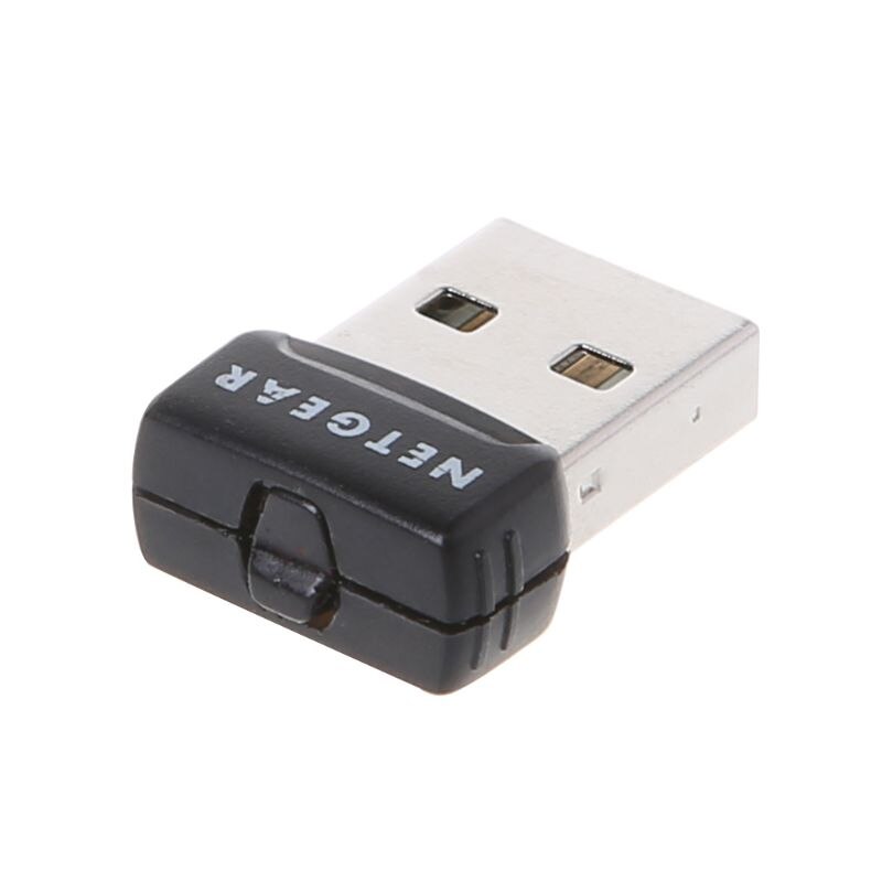 WNA1000M Wireless USB Micro Adattatore G54/N150 Wifi Nano Mini WLAN Dongle Scheda di Rete