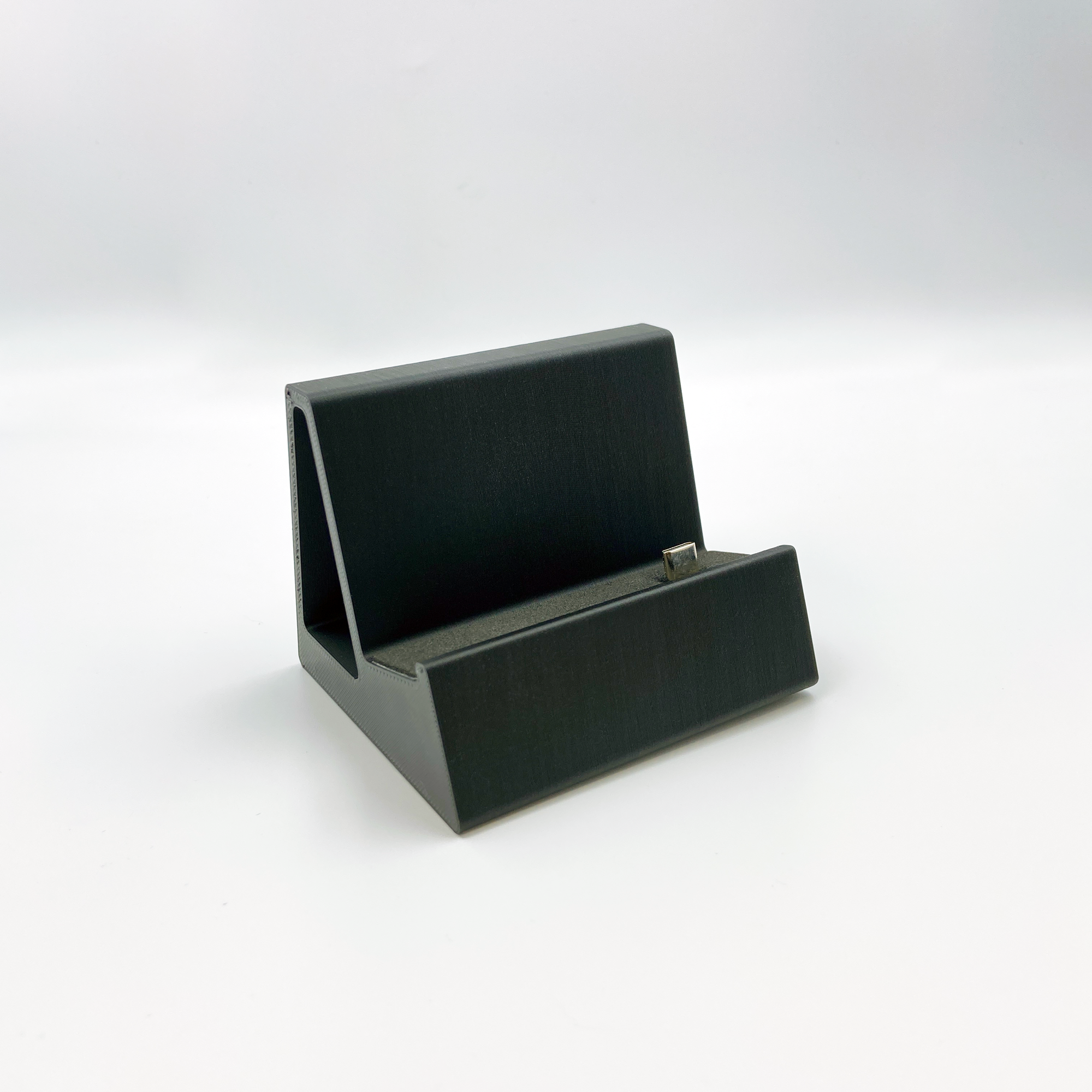 Magnetic Charging Dock For Miyoo Mini Plus Accessories Miyoo mini+ Display Stand Charging Base