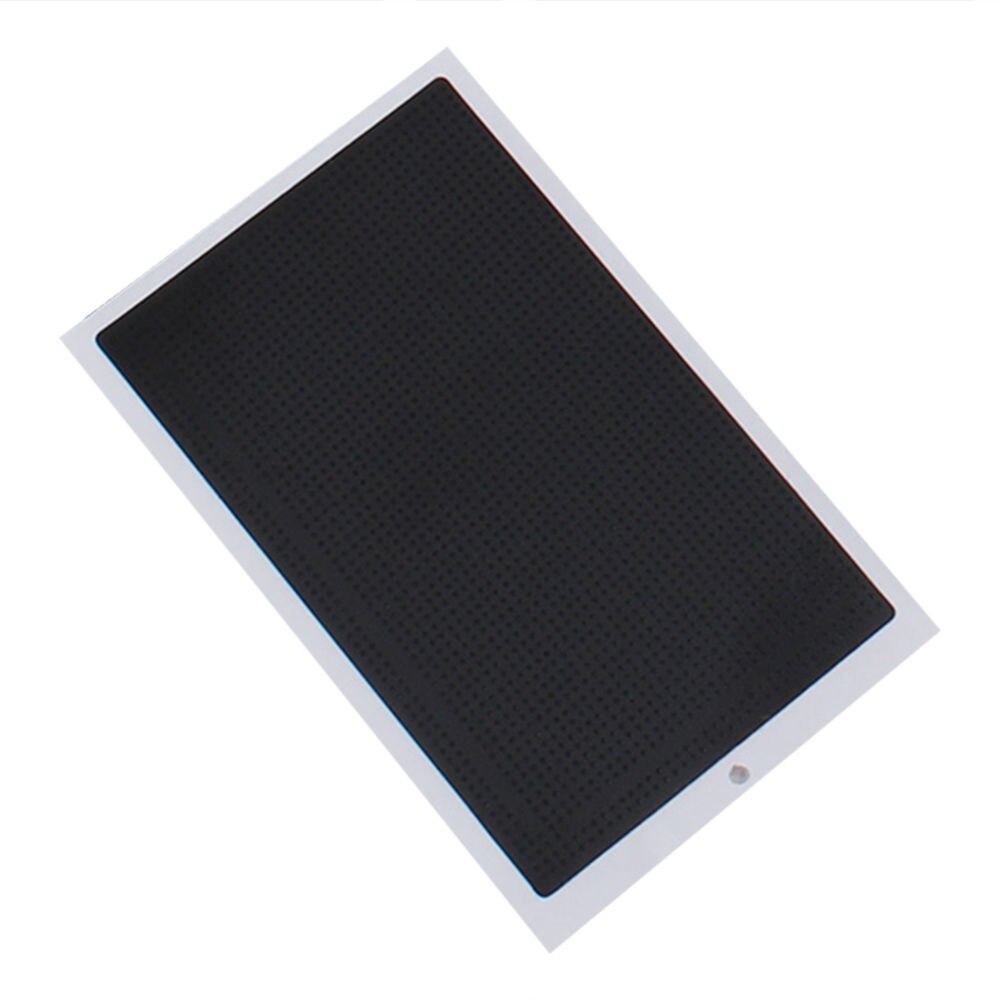 Touchpad Sticker Voor Lenovo/Ibm Thinkpad T410 T410I T410S T400S T420 Serie