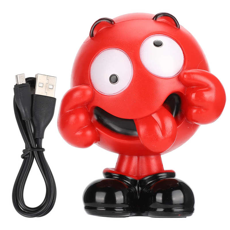 Music Player Soundbox Speaker for Outdoor Camping for Indoor for All Groups of People