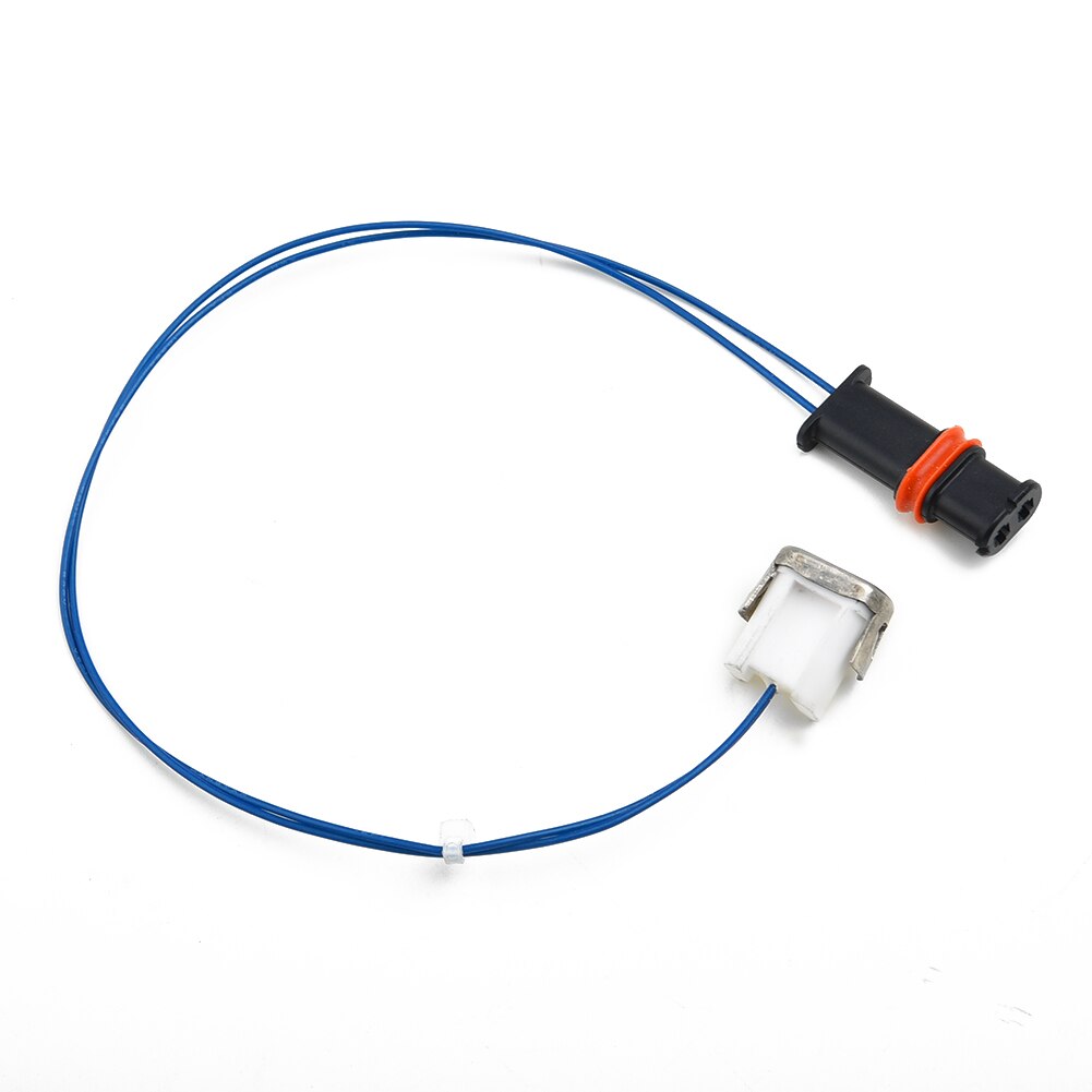 Car Parking Heater Temperature Sensor For Air Diesel Parking Heater / Webasto