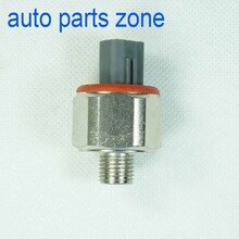 MH ELECTRONIC Engine Detonation Knock Sensor 89615-52010 8961552010 For Toyota Prius Yaris Corona Raum Vitz Caldina Lexus GX470