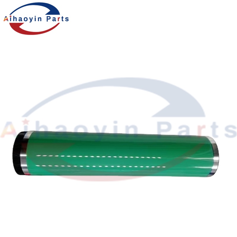 1PC 200000Pages A06003F-Black OPC Drum for Konica Minolta Bizhub C451 C452 C550 C552 C650 C652 C654 C654e C754 C754e 502 552 602