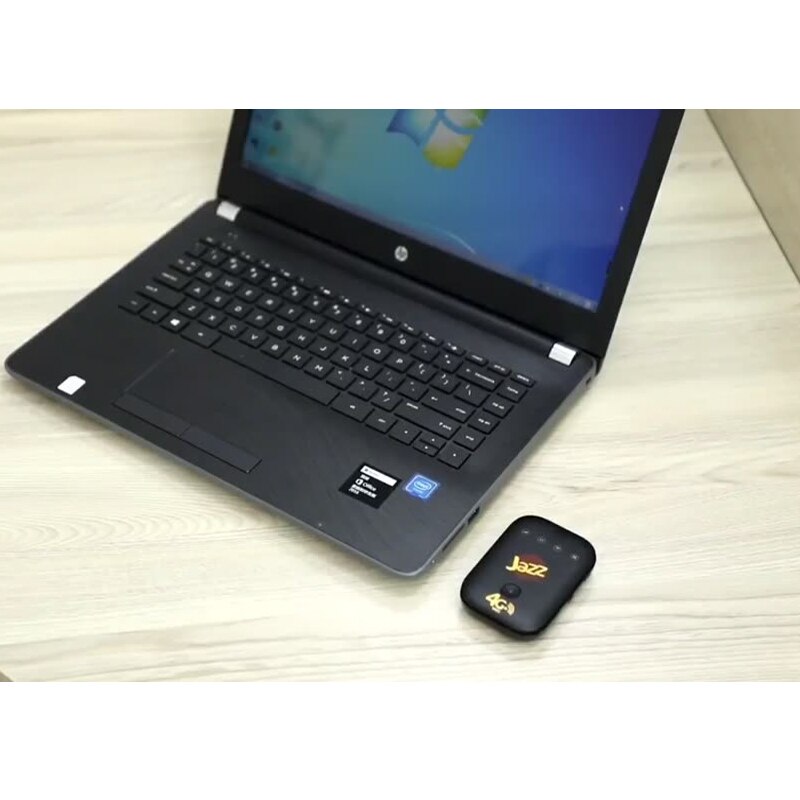 JazzI-enrutador inalámbrico de bolsillo MF673, 4g, LTE, Wifi, 4G, módem WIF, PK, ZTE, WD670, 850/1800mhz, desbloqueado