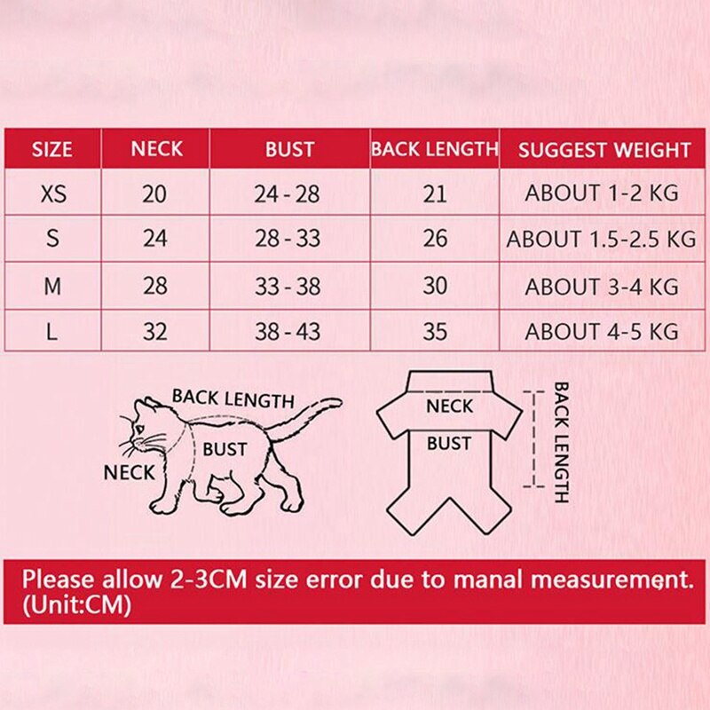 Pet Cute Reindeer Coat Hoodies Dog Cat Christmas Dress Up Cosplay Costume With Red Antlers For Cats Small Dogs French Bulldog