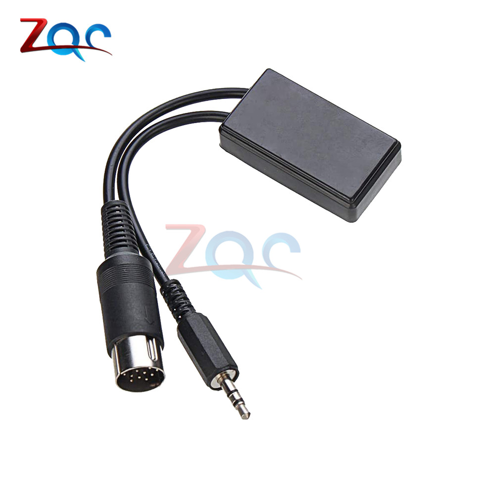 ICOM IC-718 IC-7000 Series Machine Bluetooth Interface Converter Controller Adapter