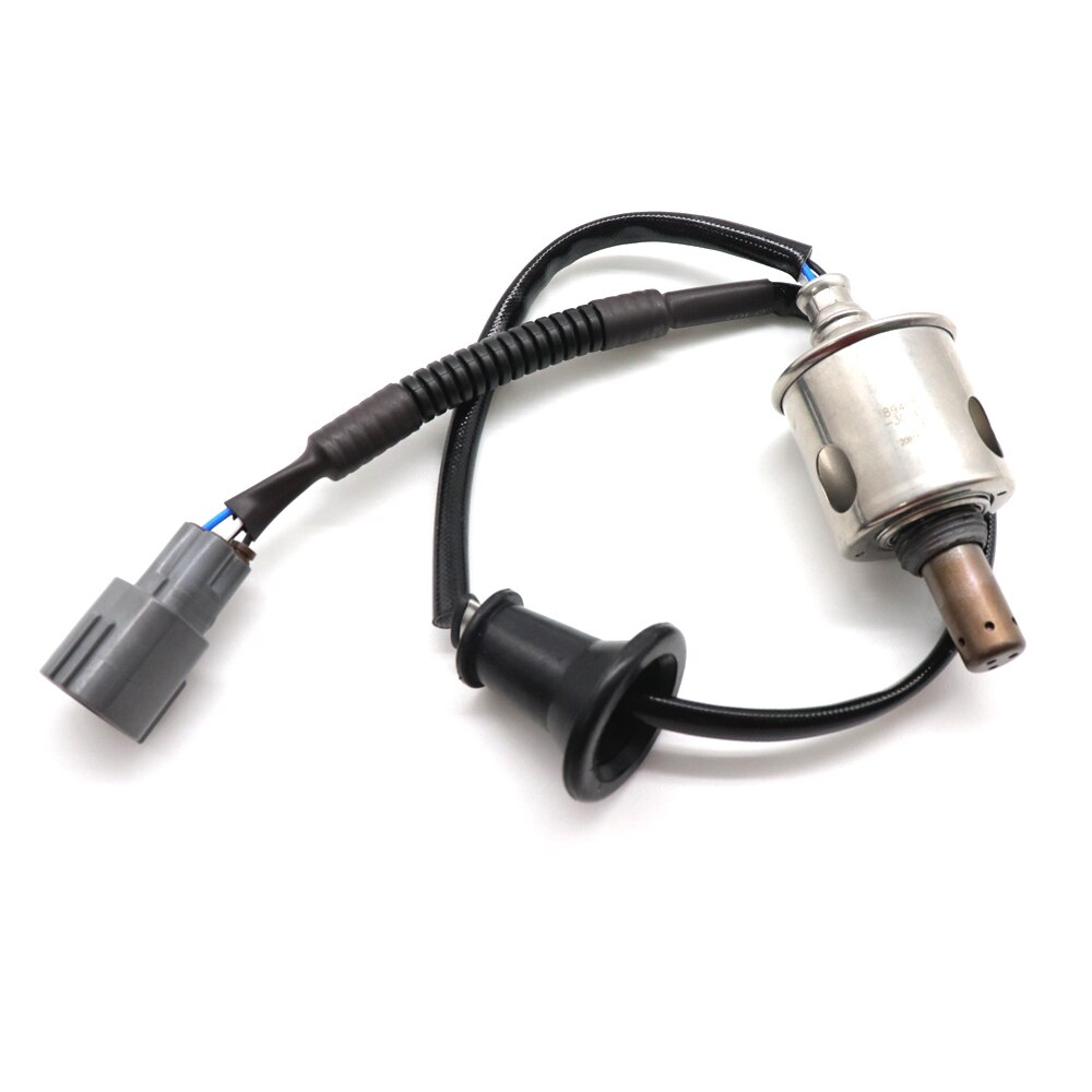 Sensor de oxígeno Lambda O2 89465-30740 para LEXUS... – Grandado