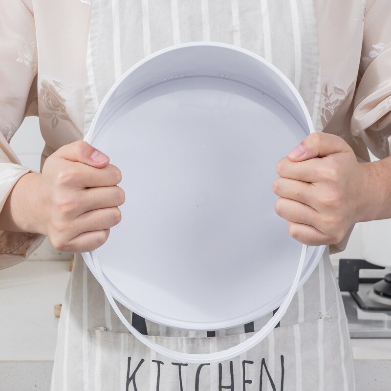 Couverture de nourriture transparente multicouche, empilable, isolation Anti-poussière, couvre-repas anti-mouches, tente de Collection domestique