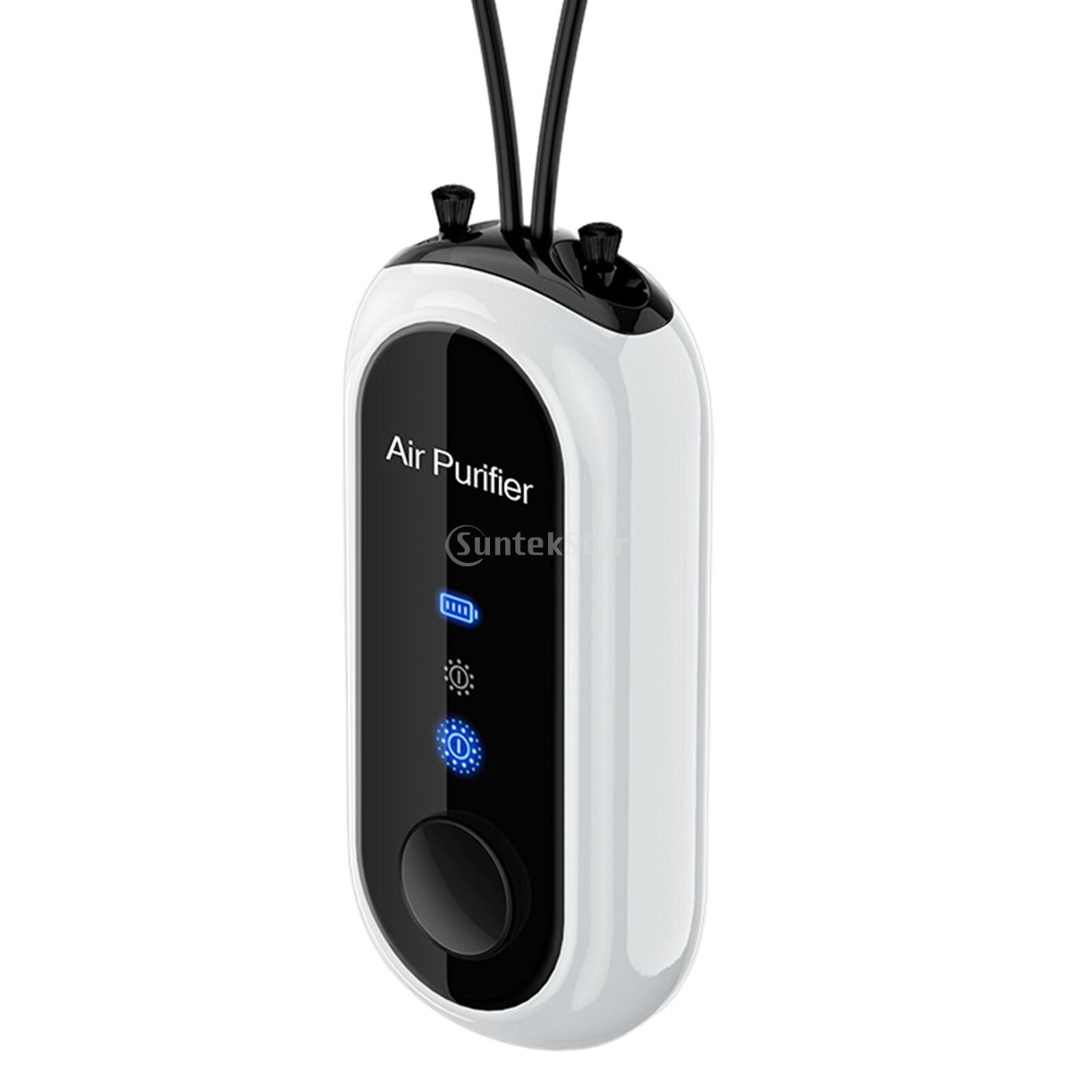 Compresseur d'air électrique Portable pour voi... - Grandado Compresseur d'air électrique Portable pour voi... - Grandado