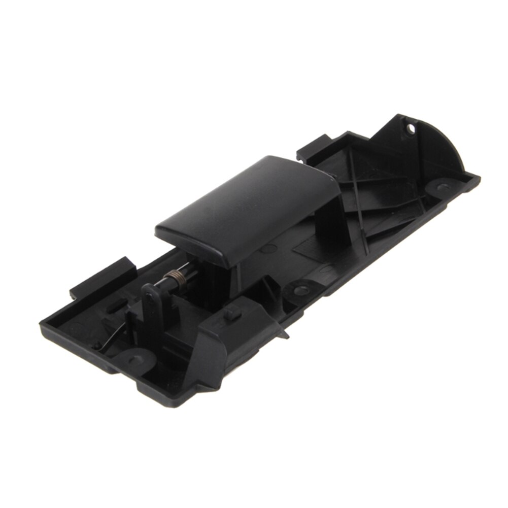 Glove Box Left-hand Drive Catch Handle Cover for Ford Mondeo MK3 2000-2007 Wearable Interior Parts Car Glove Box Handle