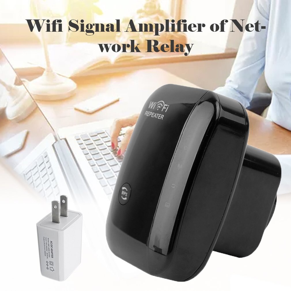 Wifi Signal Verstärker Wifi Signal Verstärker kabellos Routing Expander Wifi Signal Übertragung Verstärker Netzwerk Verstärker