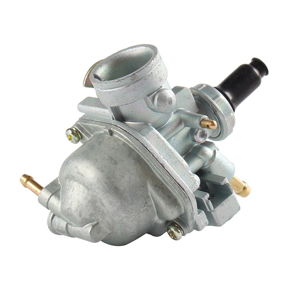 Universele 14Mm Carb PZ14Q Carburateur Carburador Voor Honda Monkey Mini Trail Z50 Z50A Z50R Z50J K3 K2 K1 K0 motorfiets Pit Bike