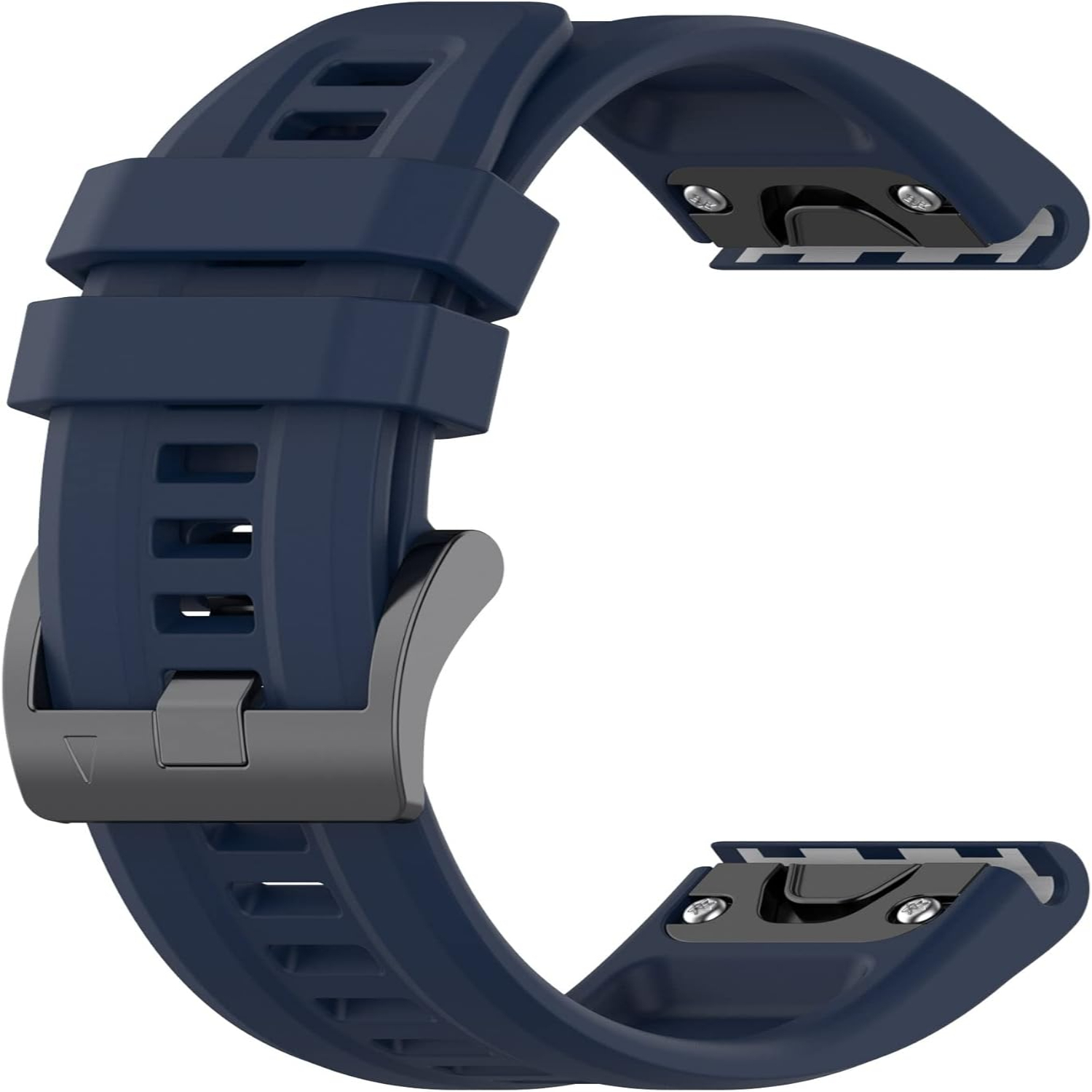 Vélo vtt casque entretoise carbone T carbone entretoise S extenseur prise extenseur vélo amusant camping accessoires vélo accessoires vtt