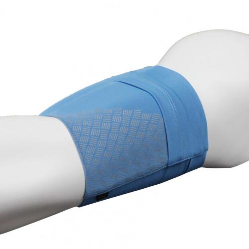 Multi Kleur Universele Armband Telefoon Holde Case... Grandado