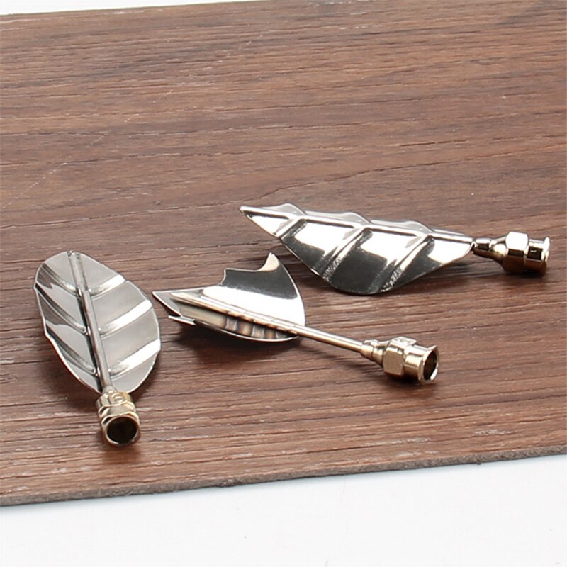 10/11pcs 3D Jelly Flower Carving Tool Art Home Kitchen Stainless Steel Gelatin Pudding Nozzle Syringe Cake Decorating Utensil