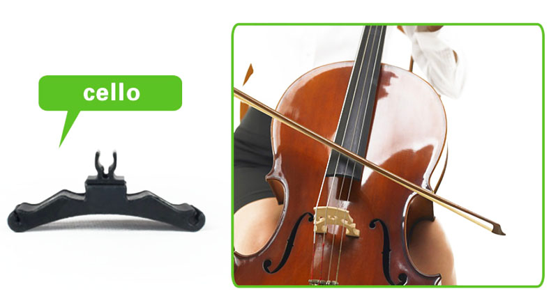 Professionelles musikinstrumentenmikrofon, kondensatormikrofon für cello, shure akg samson drahtlossystem, xlr-mini-sender