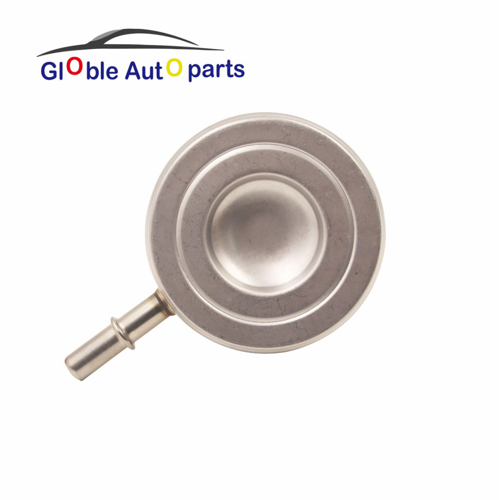 12V Fuel Pressure Regulator For Jeep Cherokee Grand Cherokee TJ Wrangler 97-04 PR318 219735 800430 PR315 Fuel Pressure TD-024A
