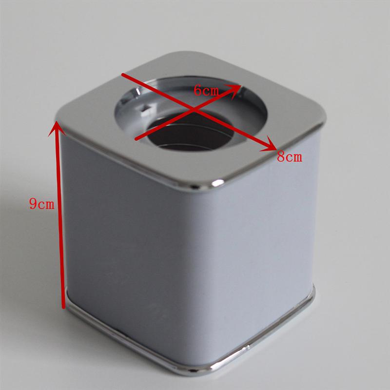 Disposable Water Cup Dispenser Paper Cup Dispenser Type Beverage Cup Holder with 20PCS Cup (Random Pattern Cup)