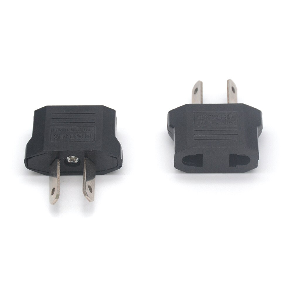 AU Plug Adapter EU US To AU Australia Travel Adapter Electric Power Plug Zealand Charger Adapter Sockets AC Converter Outlet