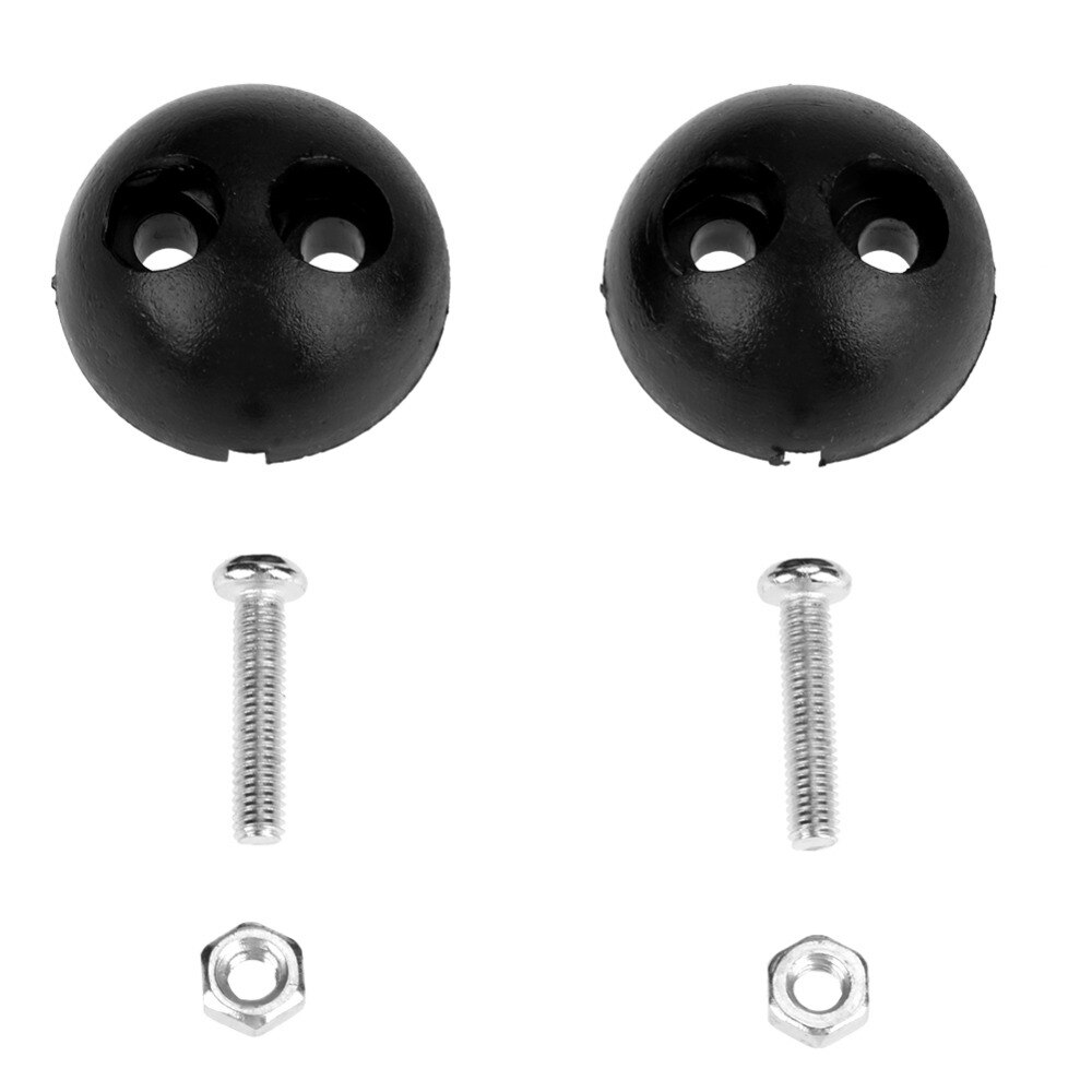 ES620 0.6~2.0kg Precise Spring Balancer Retractable Tools Hanger Spring Balancer Tools