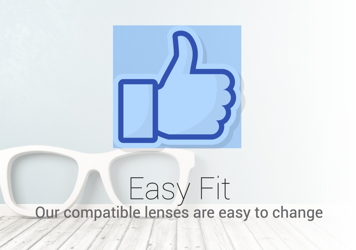 Lentes de Recambio Fotocromáticas Compatibles para Oakley Jawbreaker