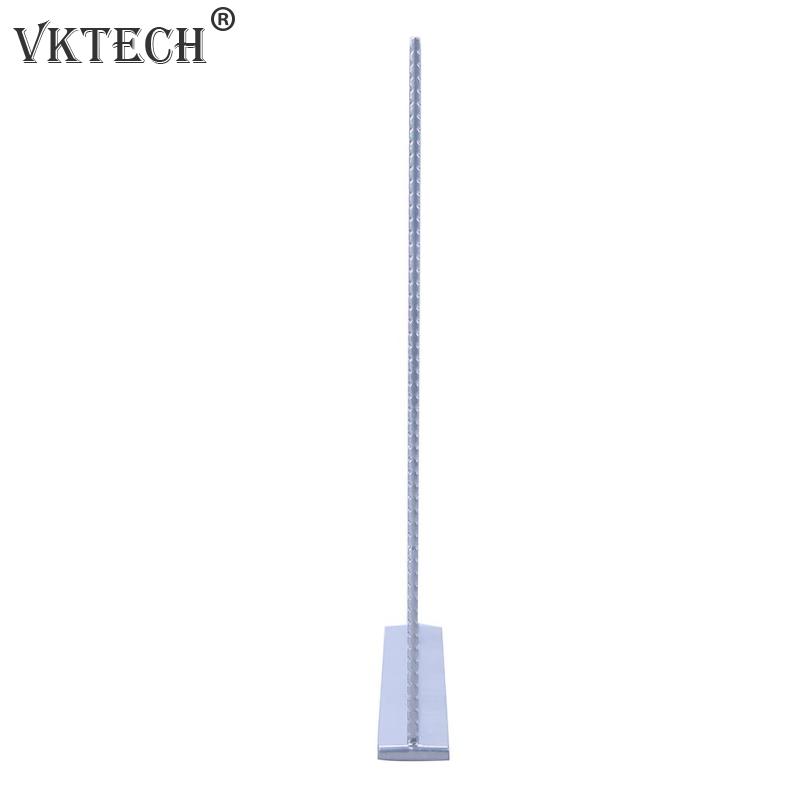 7inch Aluminum Speed Square Triangle Angle Protractor Measuring Tool Multi-function Protractor Angle Measurment