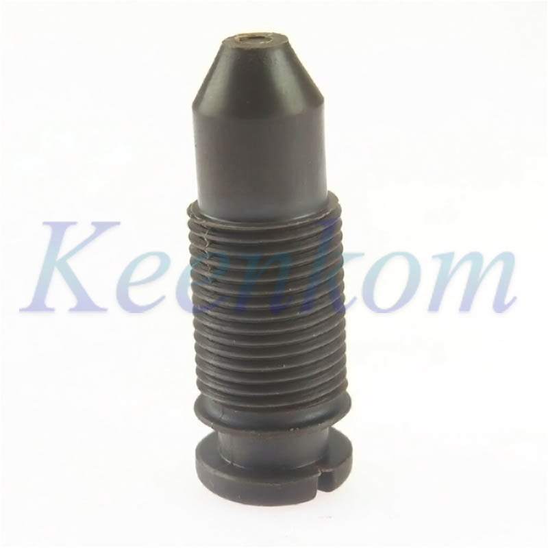 MD614948 Gasklephuis Schroef Voor Dsm Mitsubishi Eclipse Galant VR4 4g63 Evo
