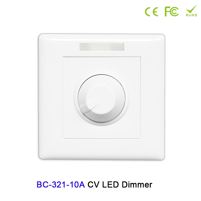dc12v-24v-10a-knop-stijl-led-dimmer-constante-span-vicedeal