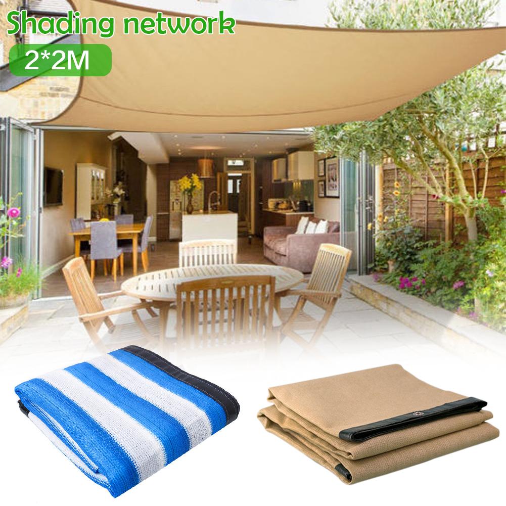 Sun Shelter Protection Tent For Car Gazebo Outdoor Garden Shade Sun Awning Outdoor Canopy