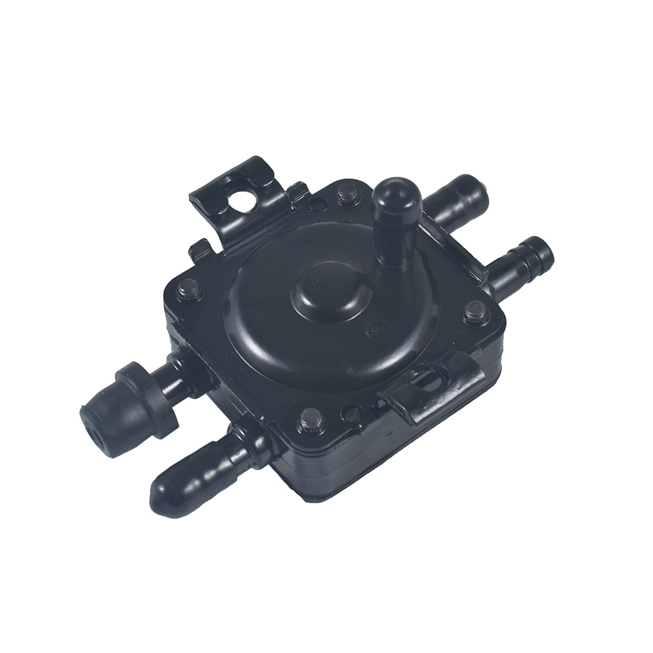 Brandstofpomp Voor Onan B43E B43G B48G B43 P216G P224G P218 G P220 G Maaier Deel