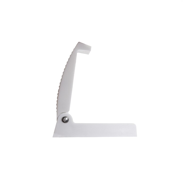 10PCS/5PCS Rv Camper Baggage Door Catch Latch Hook Holders Clips Rv Camper Van Caravan Exterior Accessories