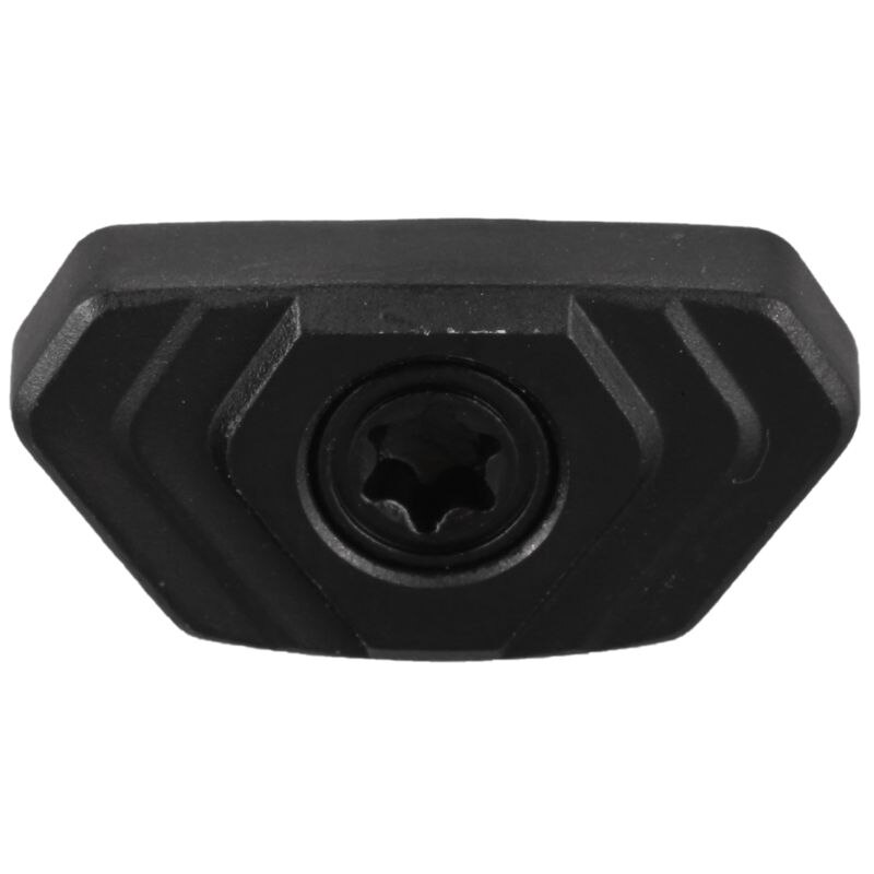 Golfvægt gram til titleist  ts2 &  ts4 driver fairway driver head: 15g