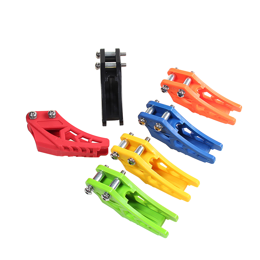 JOGuide-Protecteur de moto, Kayo Apollo Bse SDG SSR Apollo ORION 110cc 125cc agglomcc 150cc 160cc D343 Pit Bike