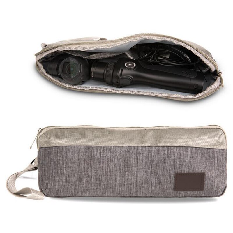 Storage Bag for Zhiyun Smooth Q Smooth 4 for DJI Osmo Mobile 2 xiaomi Mijia 3-Axis Handheld Stabilizer Gimbal Accessories