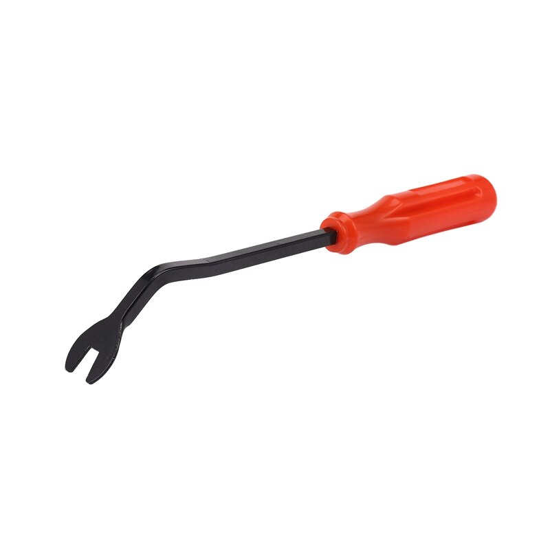XMHF 3Mm U Tip Nail Staple Rivet Tack Pullers Nails Removal - View #5