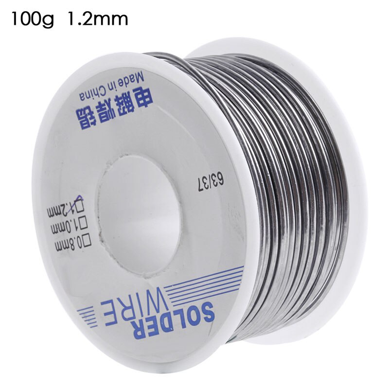 63/37 kalafonia rdzeń Weldring cyna ołów przemysłowy drut lutowniczy 1.0mm/1.2mm/1.0mm/1.0mm wysoka jakość