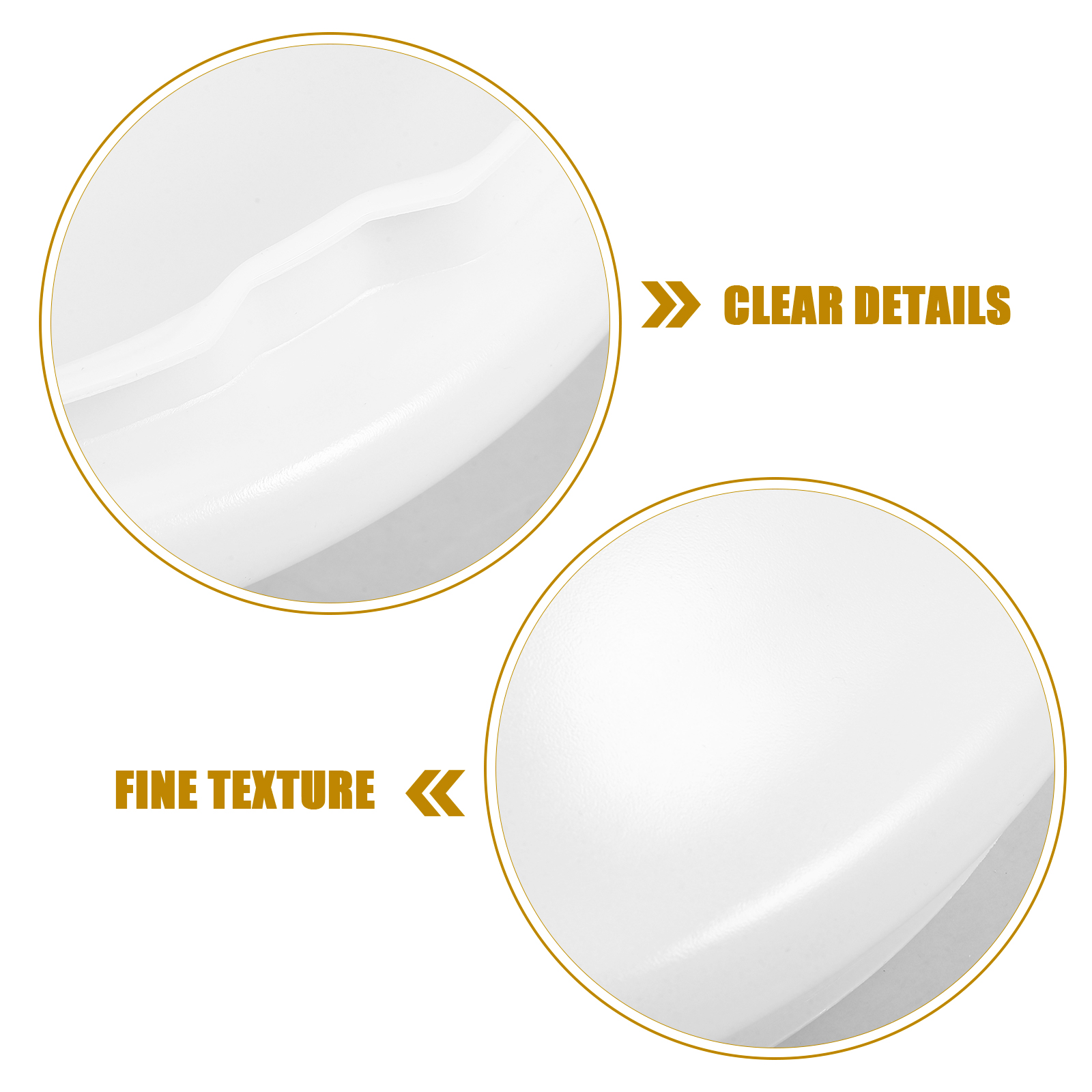 Lichtkappen voor plafondlampen Klaslokaal Lampenkap Filters Vervanging van wandarmatuur