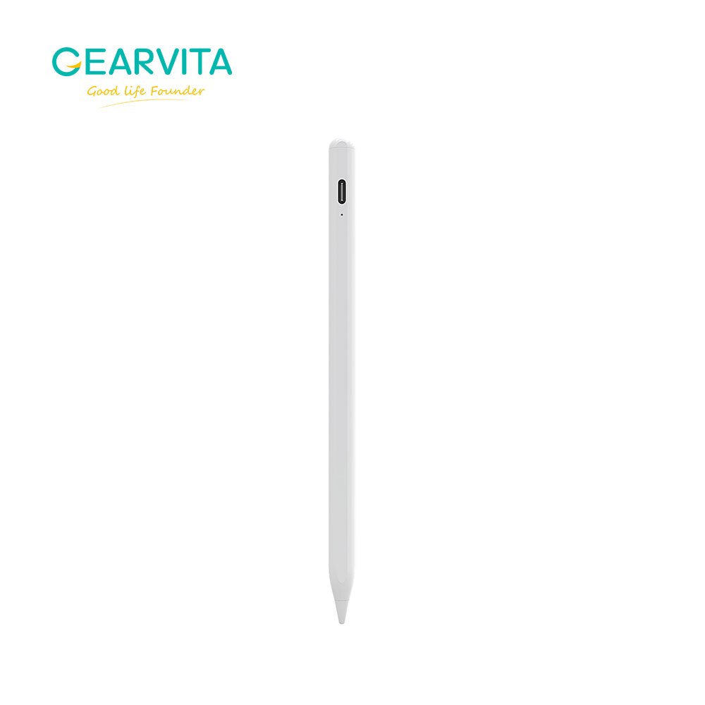 Stylet capacitif actif universel pour écran tactile, pour Smartphone, IOS/Android, iPad: 3 pro only pencil