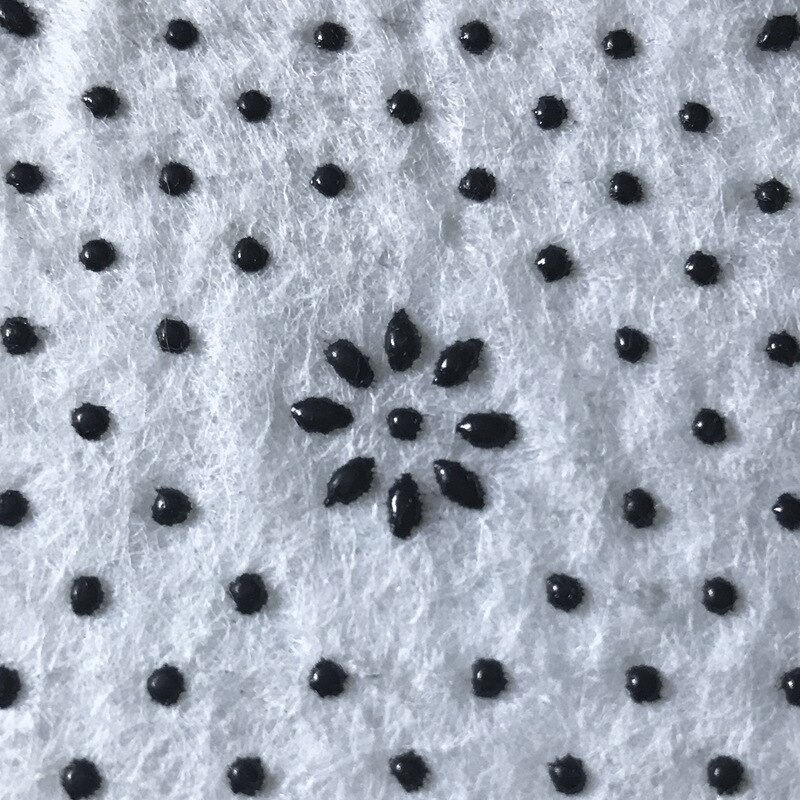Havstil skildpadde blæksprutte bademåtte flanelhval badeværelse skridsikkert måttedekoration hjemdekoration søhest dørmåtte badmat tapis de bain