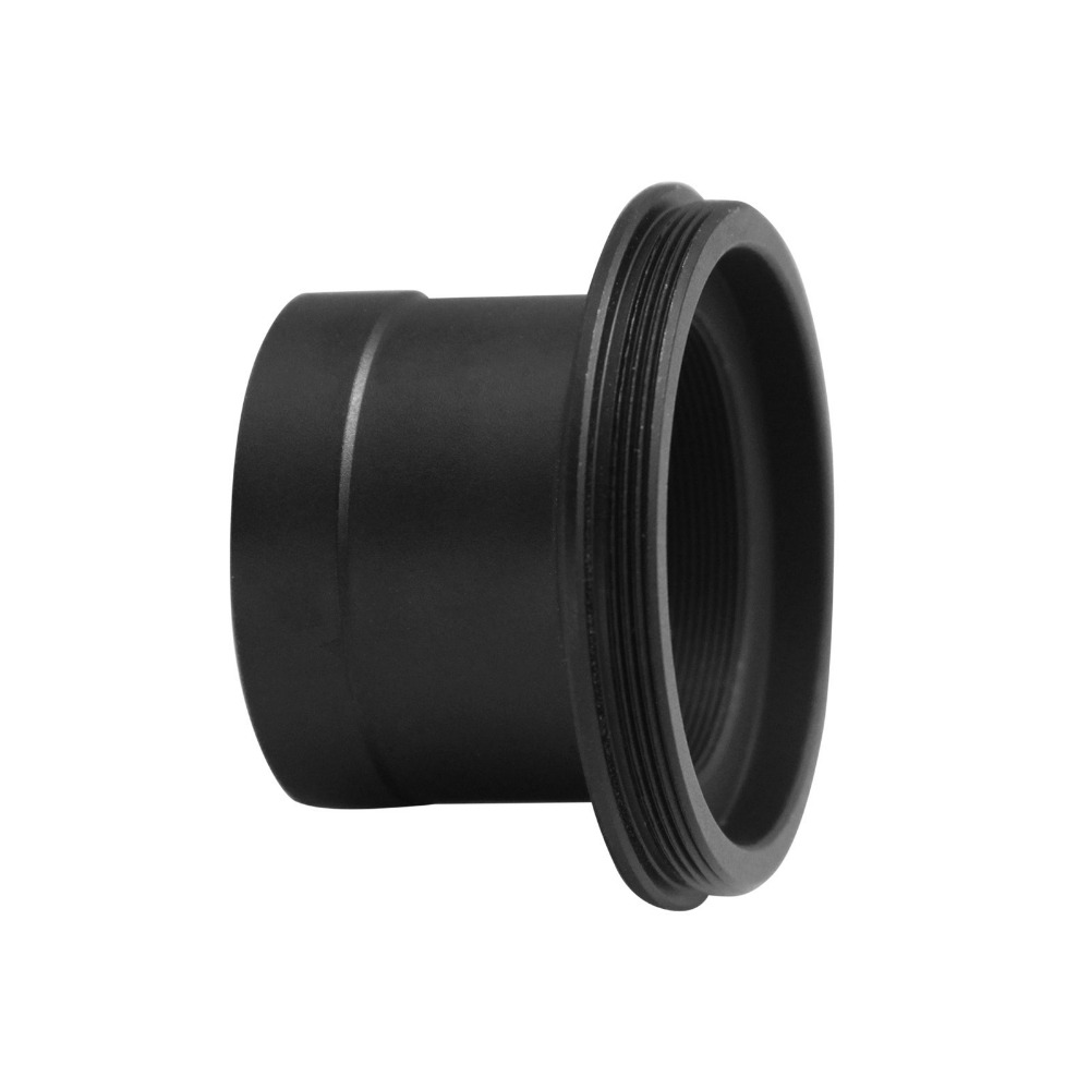 Telescope Metal Mount 31.7mm/1.25inches For Astronomical Telescope