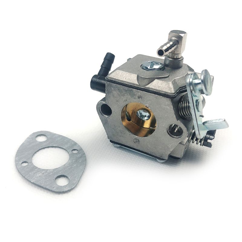 Vergasermembrankit Für Stihl 028 - Passend Für Walbro Vergaser