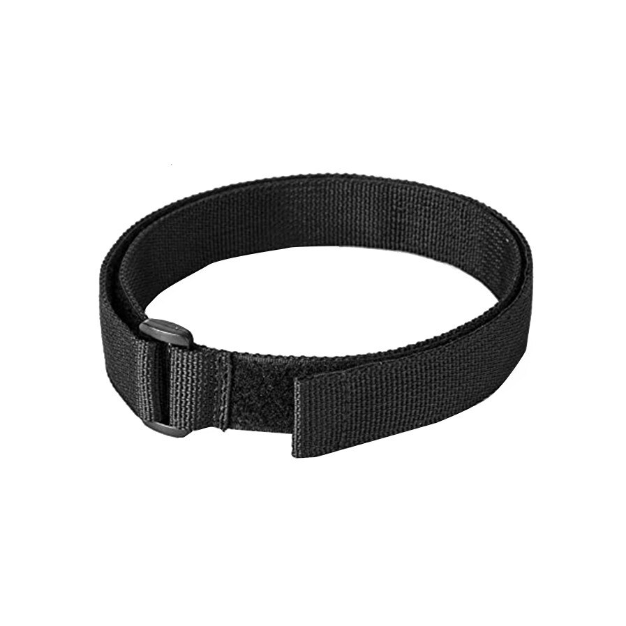 2 Stck Kabel Gürtel Für Skateboard Fuhrmann-Seil Klemme Für Overcart Über Bord Skateboard Halfter draussen Zubehör #50