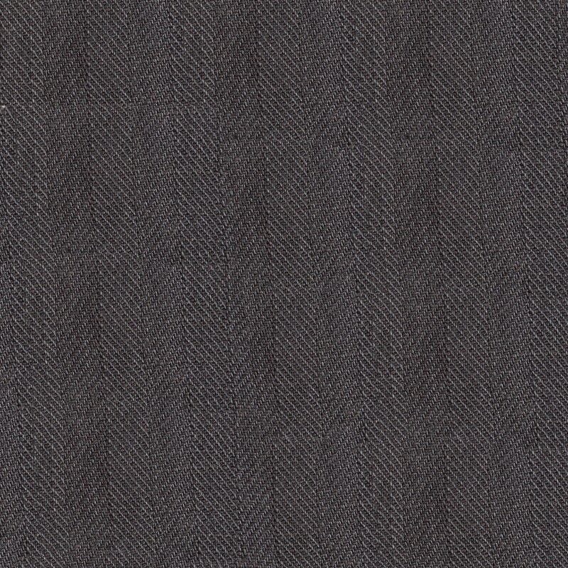30% linen 70% Viscose fabric wine for sewing dress and pants summer fabric 1 yard/piece W300536: 10