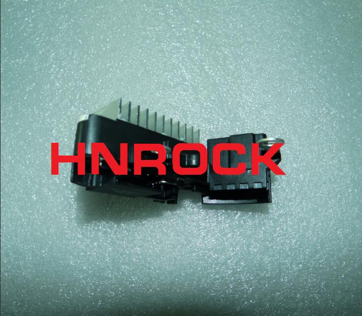 14V Alternator Voltage Regulator 126000-0600 126000-0760 126000-1160 For Alternator OEM 100211-1511 100211-4250