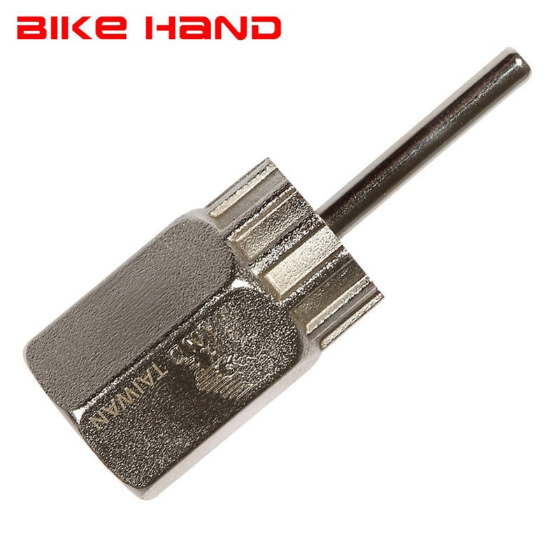 Portable Bicycle Bike Repair Tool Set Wrench Cycling Spanner Multi Tools Bottom Bracket Tool MTB Bike: TL-126A1