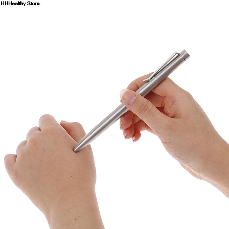 Negative Ionen Energie Zauberstab NANO Energie Alkalische Wasser Stick Wasser Aktivierung Stift